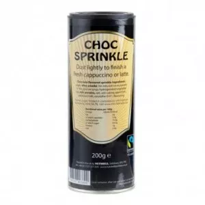 115357Sprinkler-Fairtrade-Choc[1].jpg